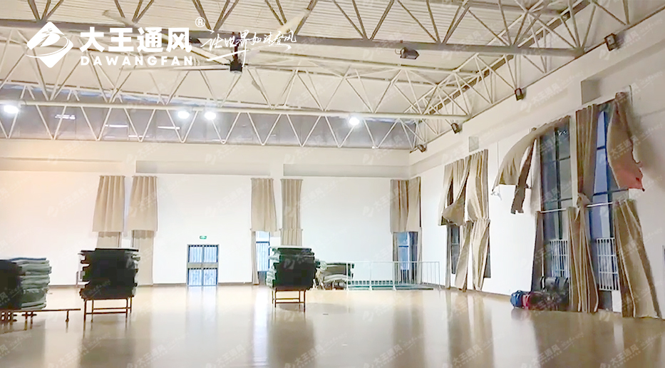 叮咚，夏日清涼報(bào)告已生成，請全體福師大師生注意查收！