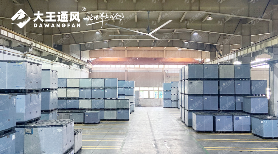 26625a72b9bcd7767fb7e663a87ca412.jpg 20231208/26625a72b9bcd7767fb7e663a87ca412.jpg