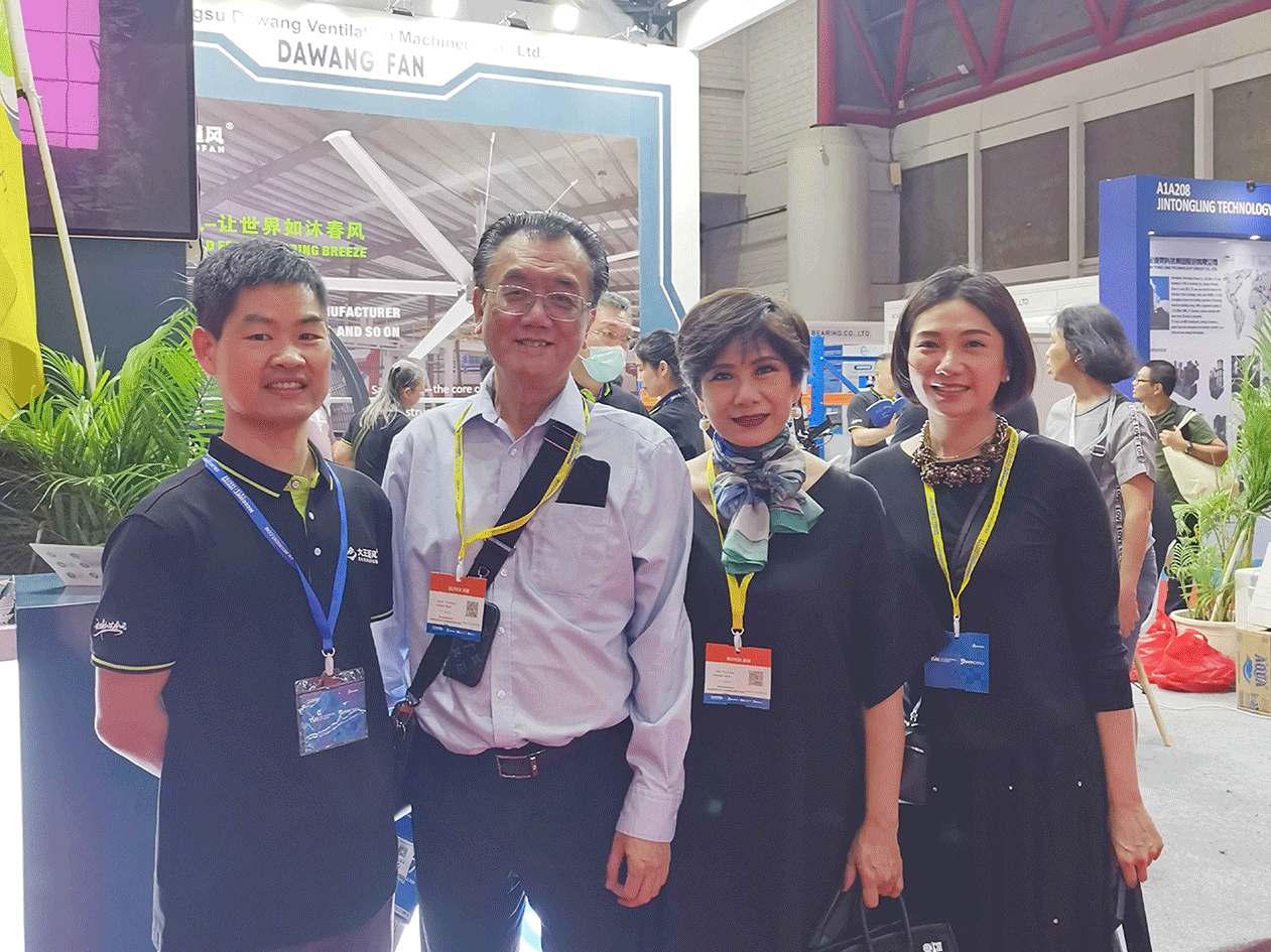 470de31a36f3c516eff598daead11bb2.gif 20240617/470de31a36f3c516eff598daead11bb2.gif