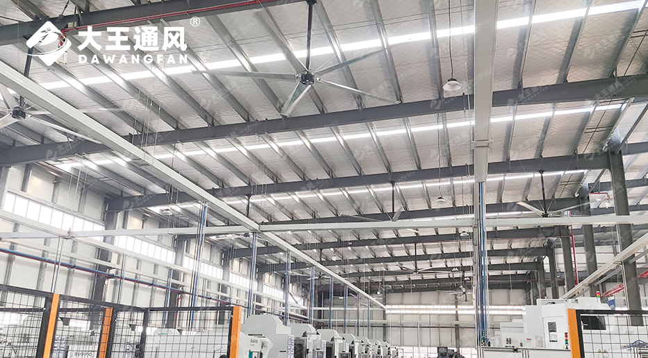 d64c8ab3ceaf57ace0619eb07ae584ae.png 20240731/d64c8ab3ceaf57ace0619eb07ae584ae.png