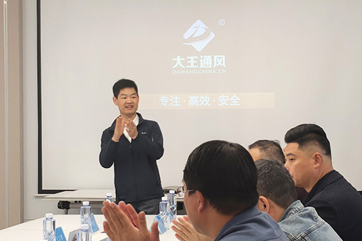 ea5cd03138de48fd85cef907b0dda122.jpg 20241108/ea5cd03138de48fd85cef907b0dda122.jpg