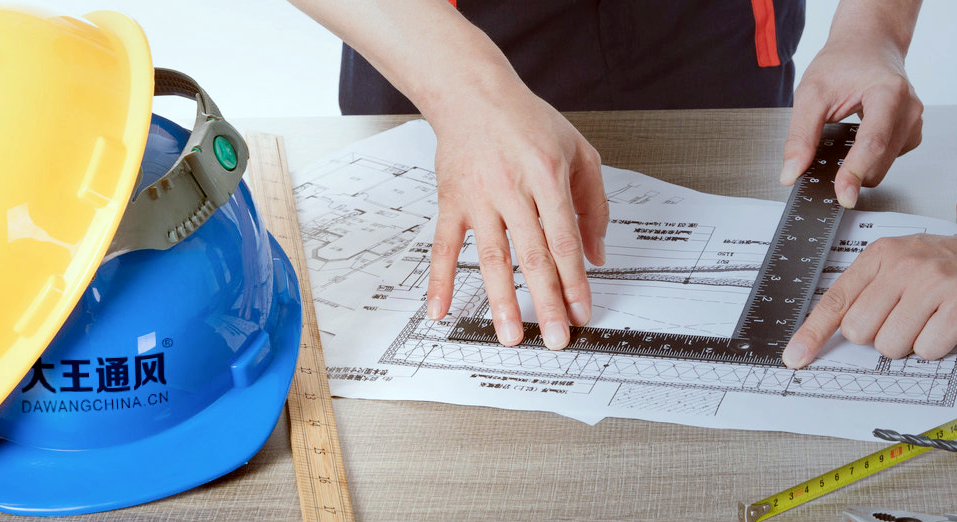 407b2d9458da4559f1d454e7f547f1cf.png 20250507/407b2d9458da4559f1d454e7f547f1cf.png